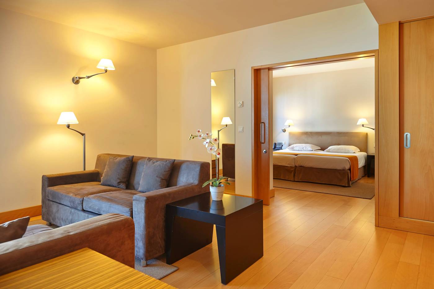 Golden-Residence-Hotel-Madeira-Room-19