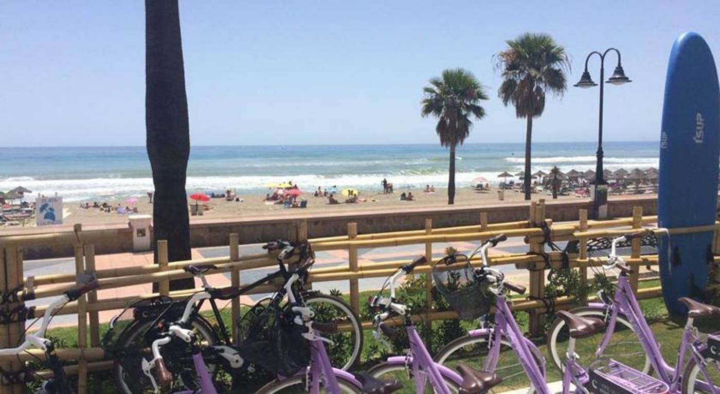 La-Barracuda-Beach-53