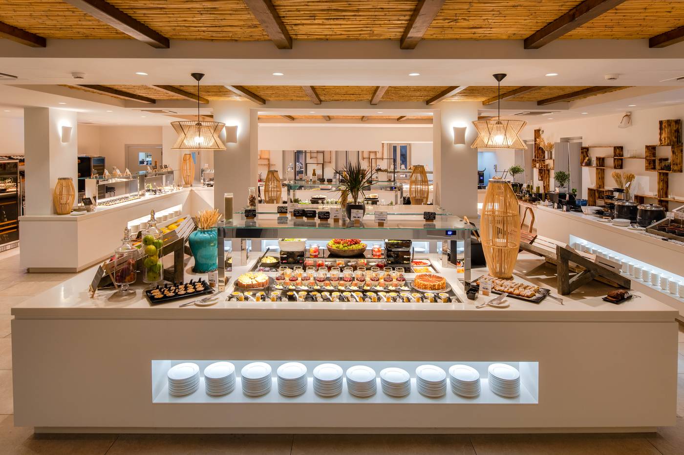 TUI-BLUE-Meltemi---Adults-Only-Restaurant-23