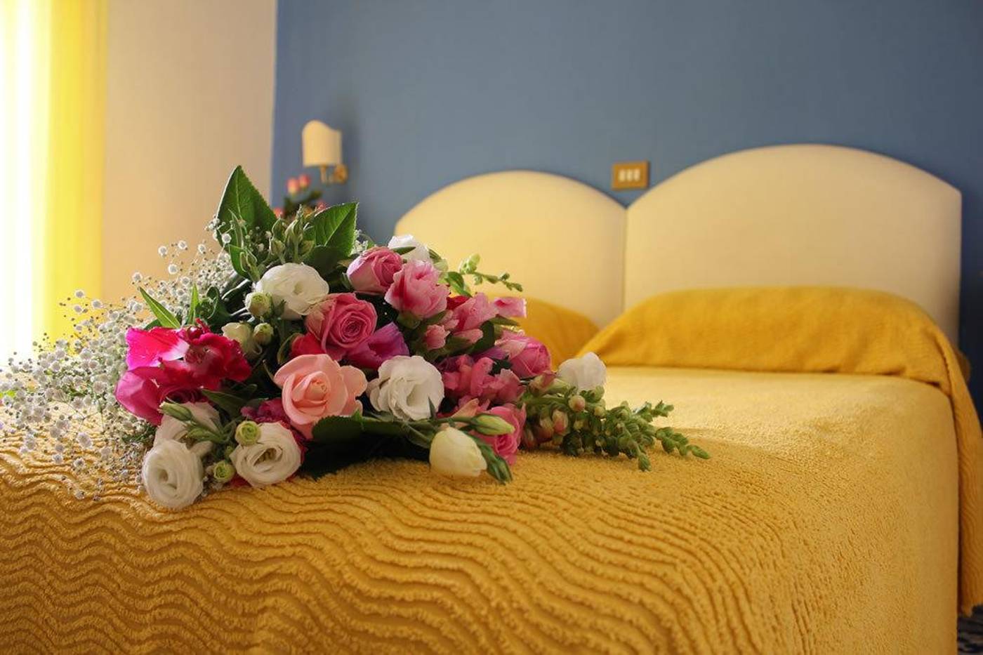 Grand-Hotel-Hermitage-Room-21