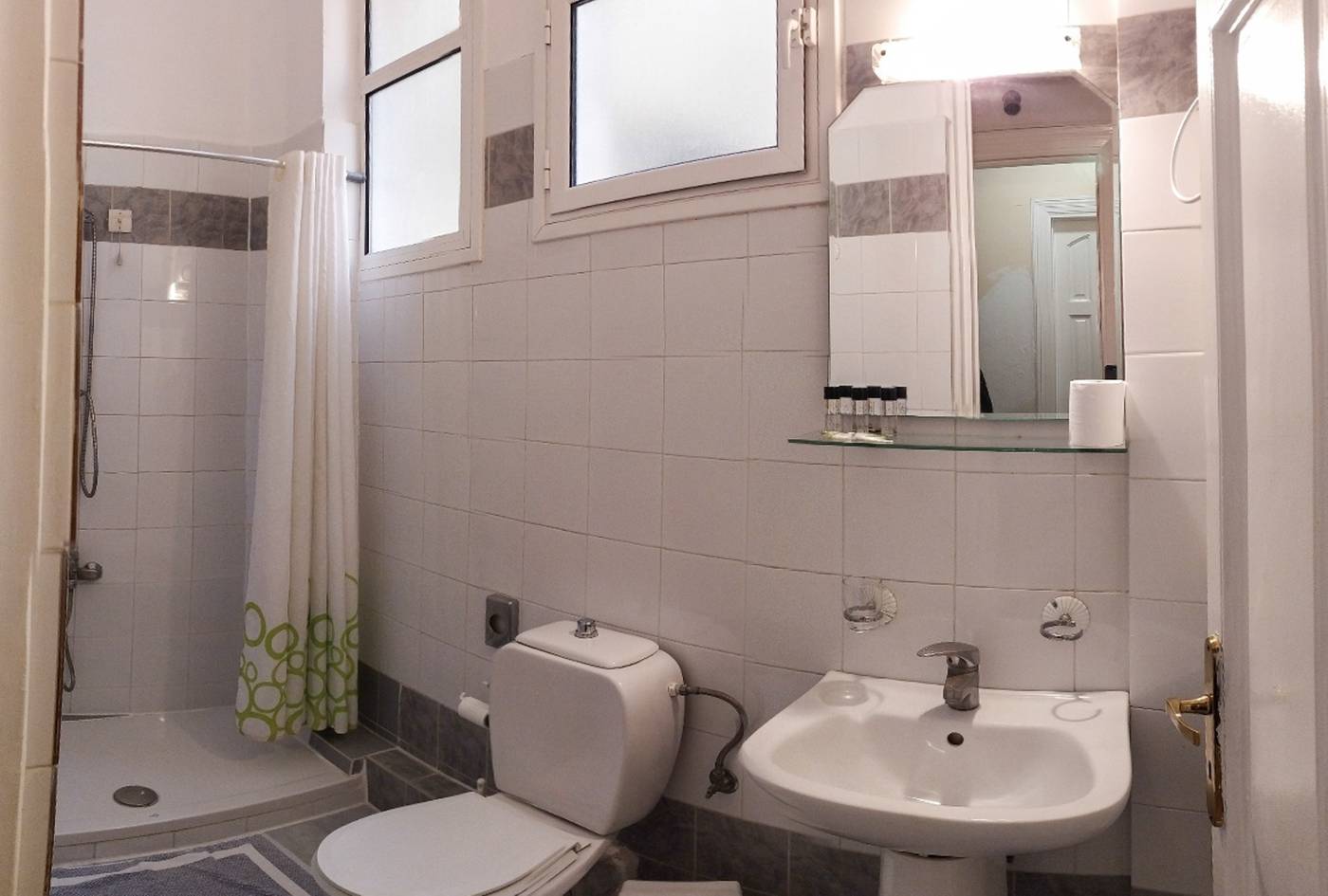 Cecil-Hotel-Athens-Room-52