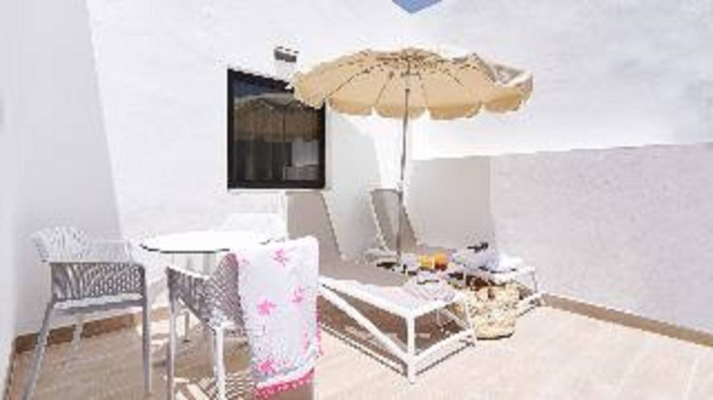 Club-Maspalomas-Suites---SPA---Adults-Only-Room-61