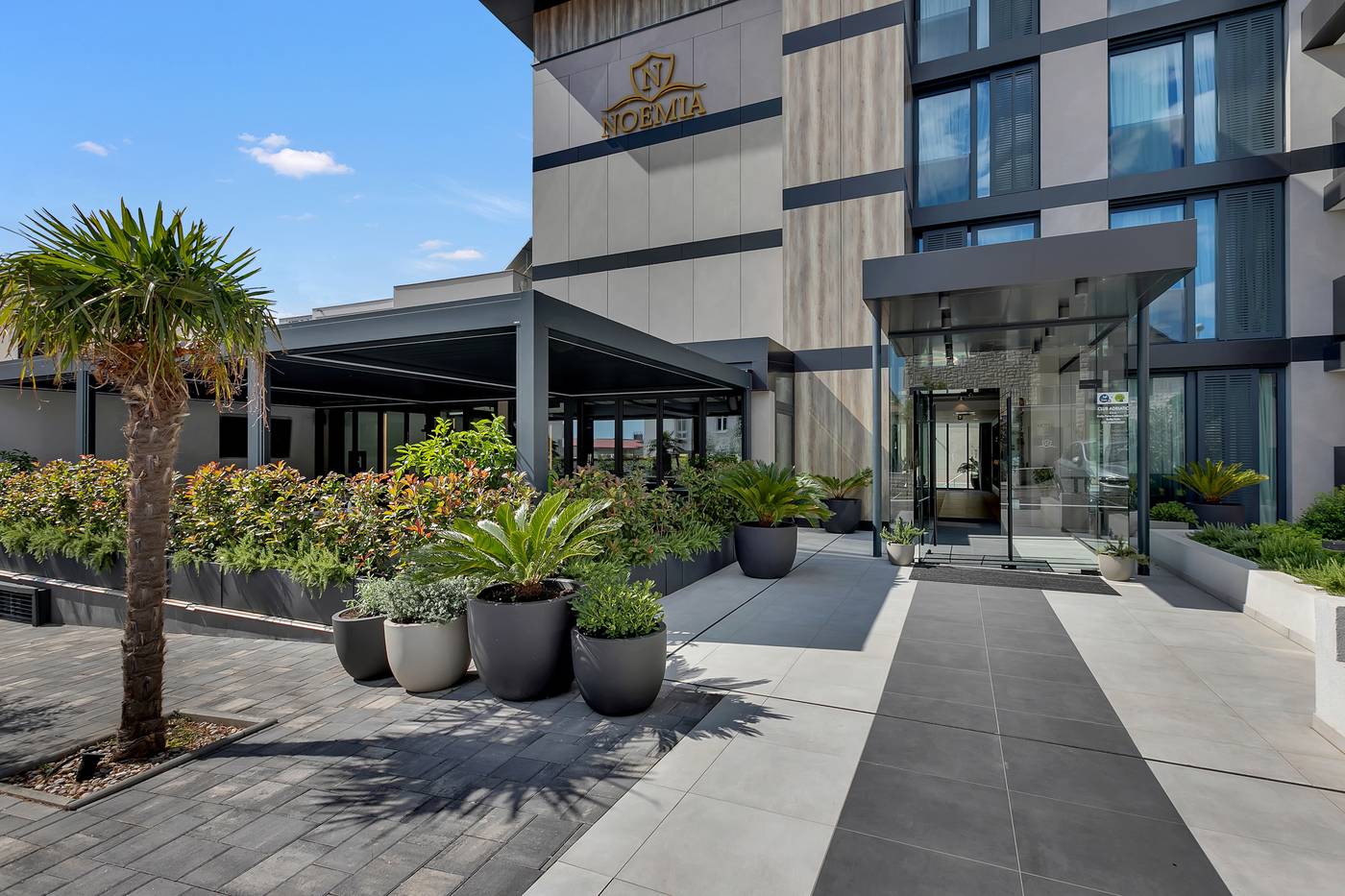 Boutique-hotel-NOEMIA-General-view-2