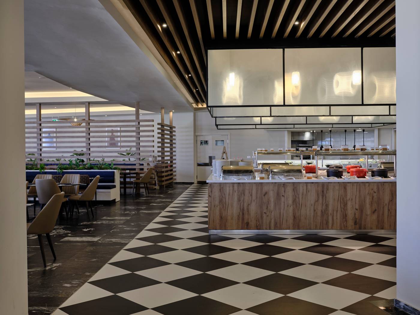 Atlantica-Ocean-Beach-Resort-Restaurant-46