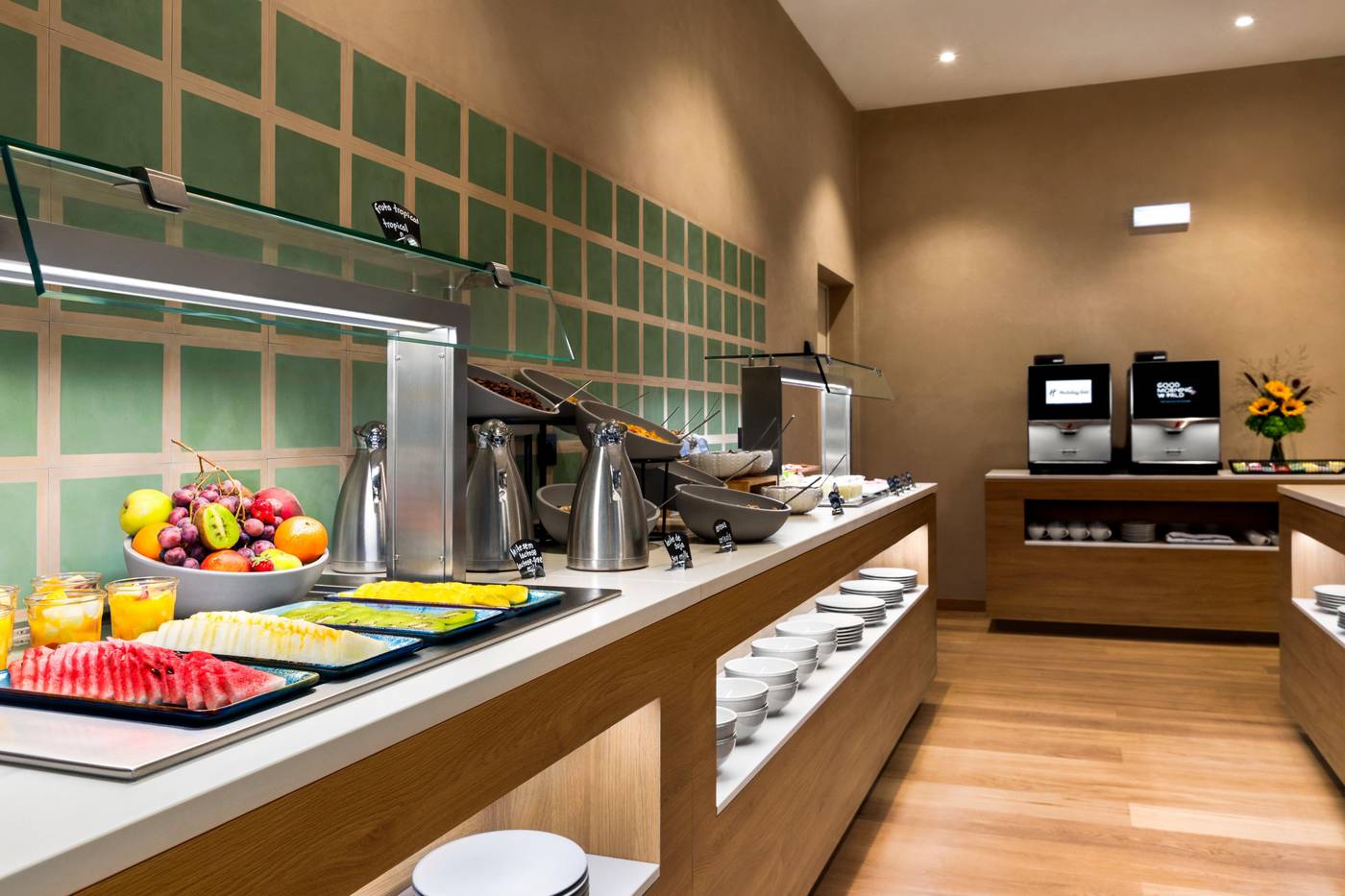 Holiday-Inn-Beja-Restaurant-26