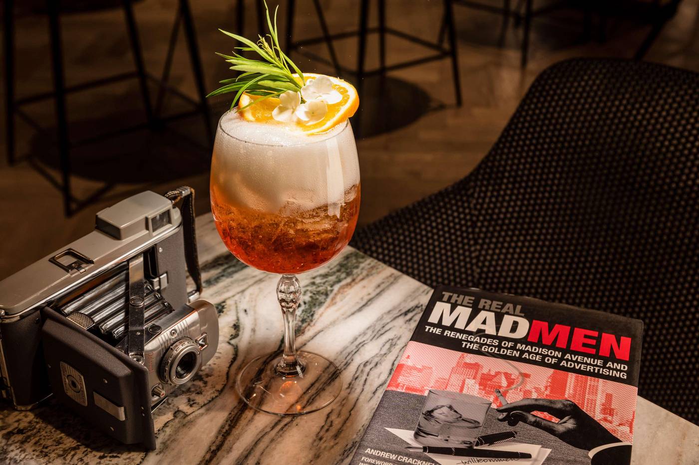 NH-Collection-New-York-Madison-Avenue-Bar-60