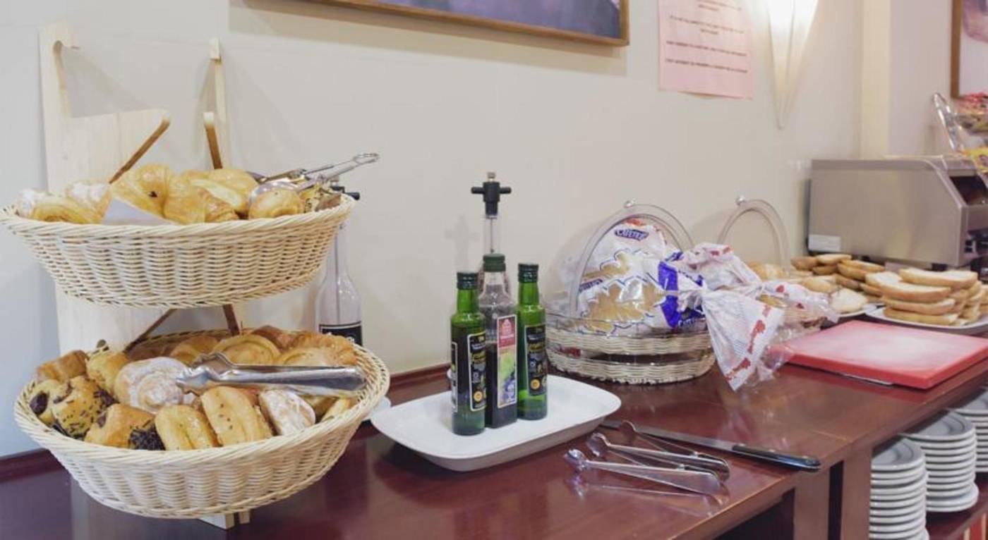 Sterling-Restaurant-29