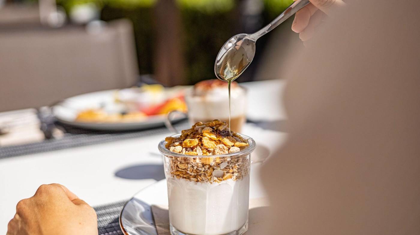 Seth-Port-Mahon-Bar-23