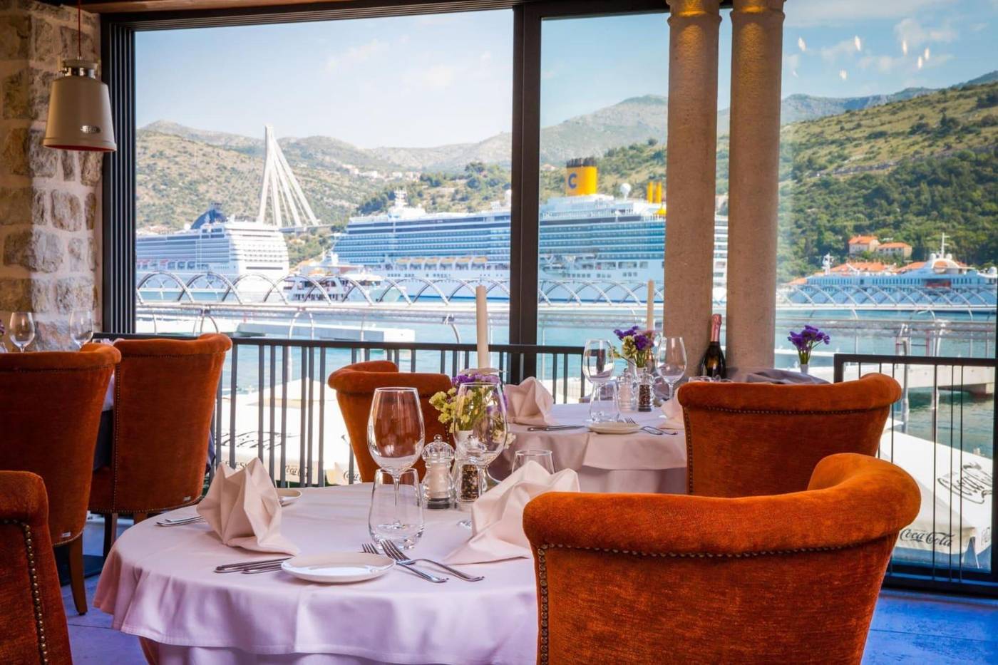 Bova-Luxury-Rooms-Restaurant-33