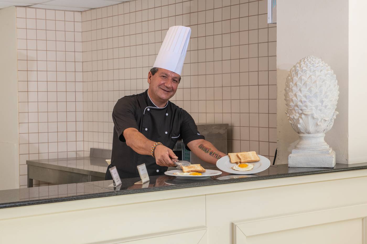 Hotel-Club-Eloro-Restaurant-51