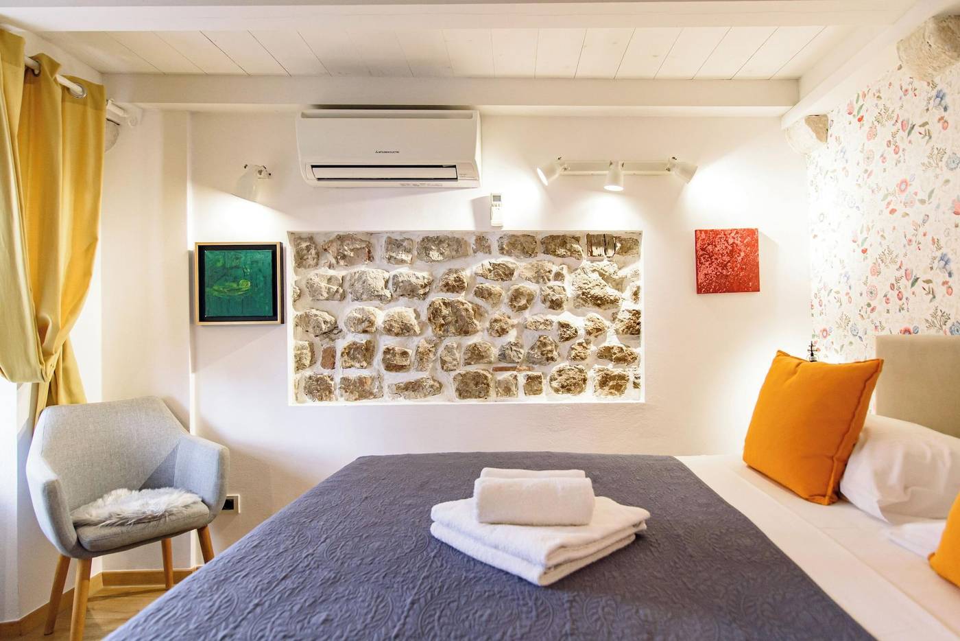 Art-Home-Arthur-Room-7