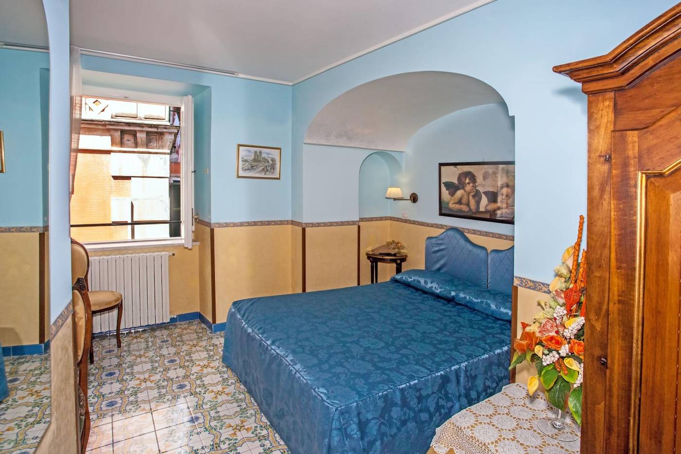 Amalfi-Room-39