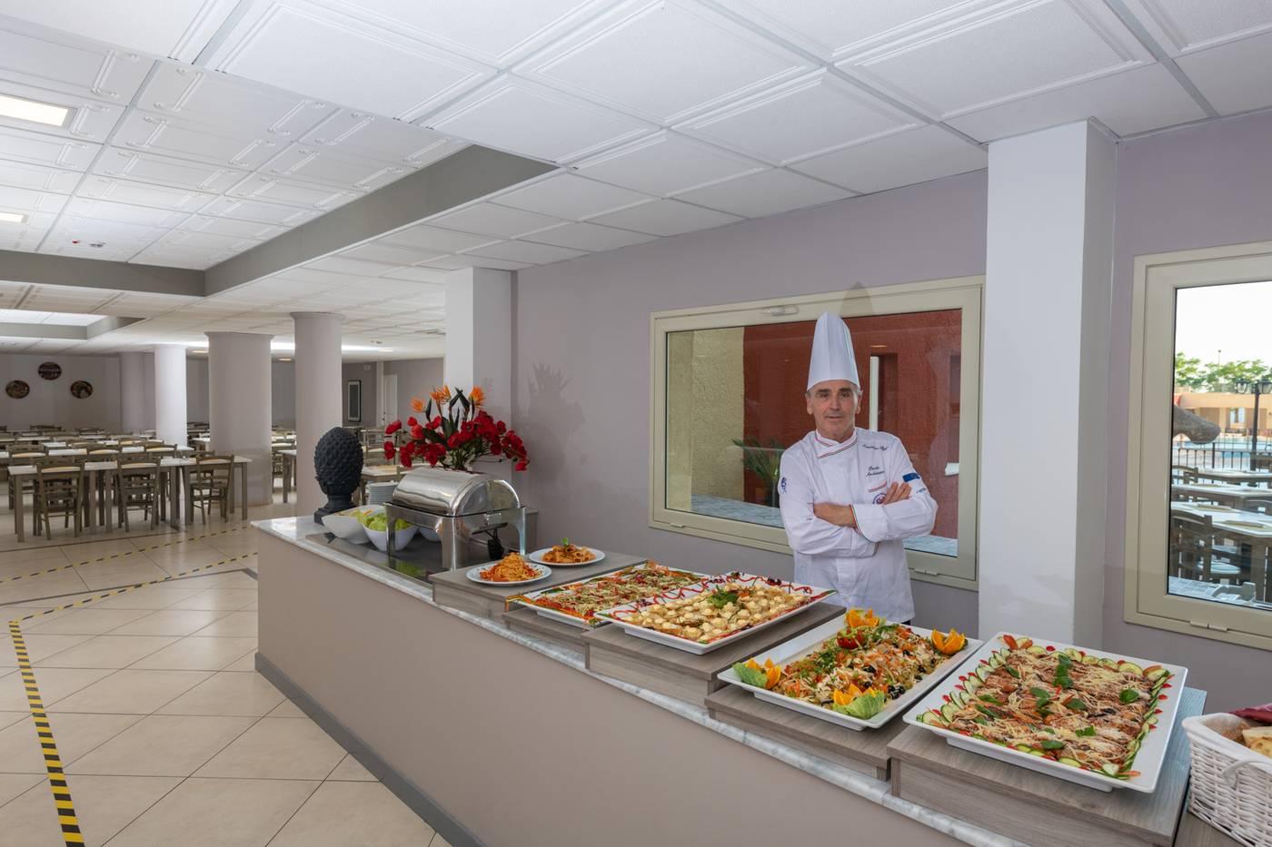 Hopps-Hotel-Restaurant-34