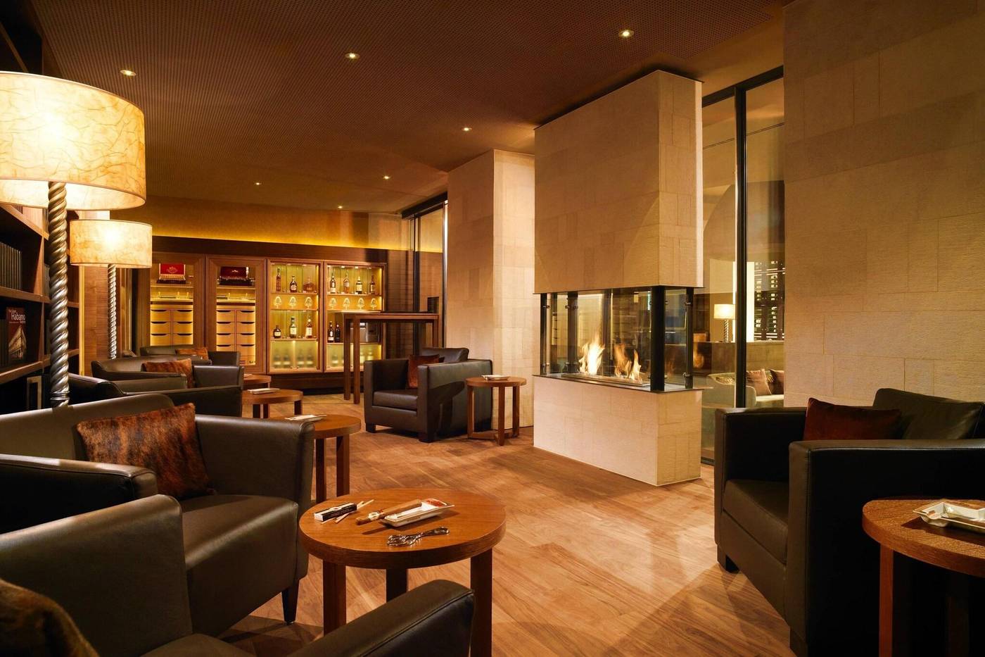 Marriott-Hotel-Berlin-Lobby-14