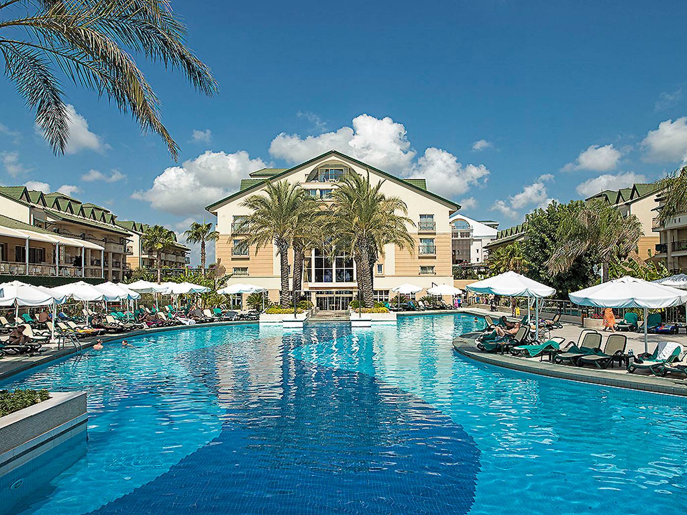 Dobedan-Exclusive-Hotel---Spa-General-view-1