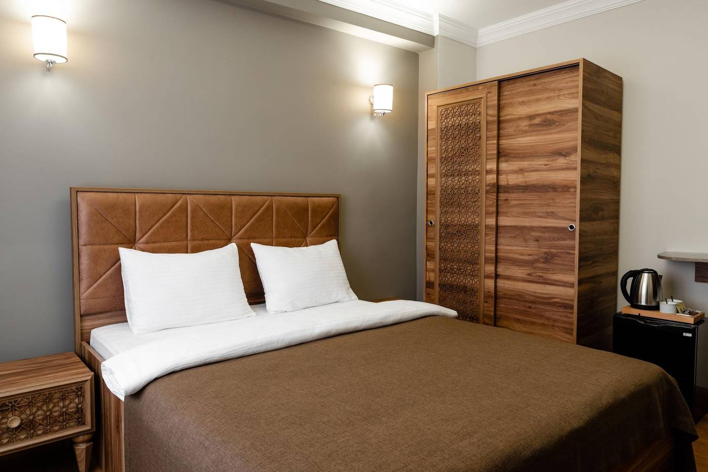 Madame Roza-Turkey-istanbul-Room-8