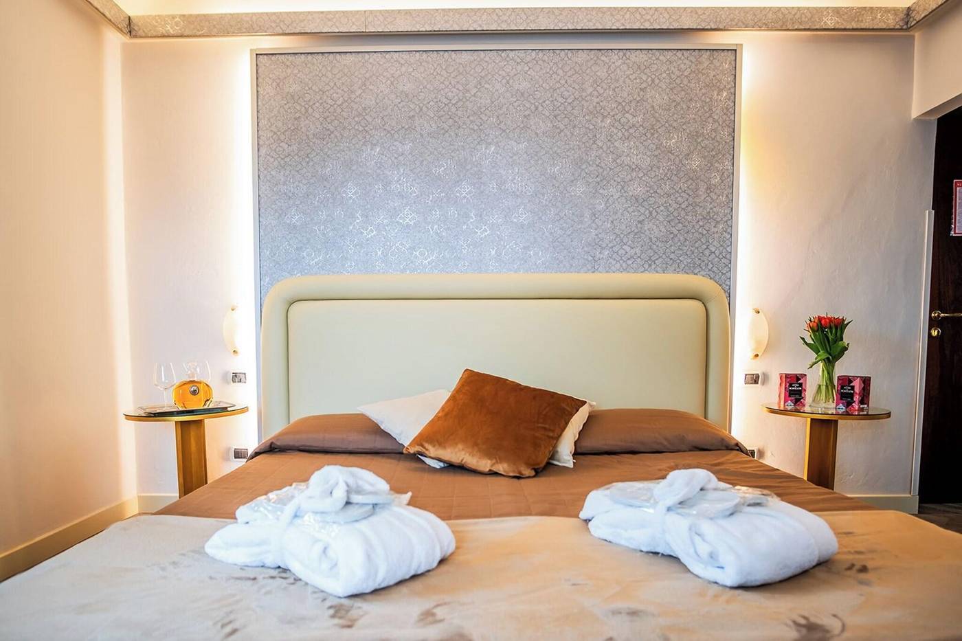 Hotel-Ariston---Spa-Room-30