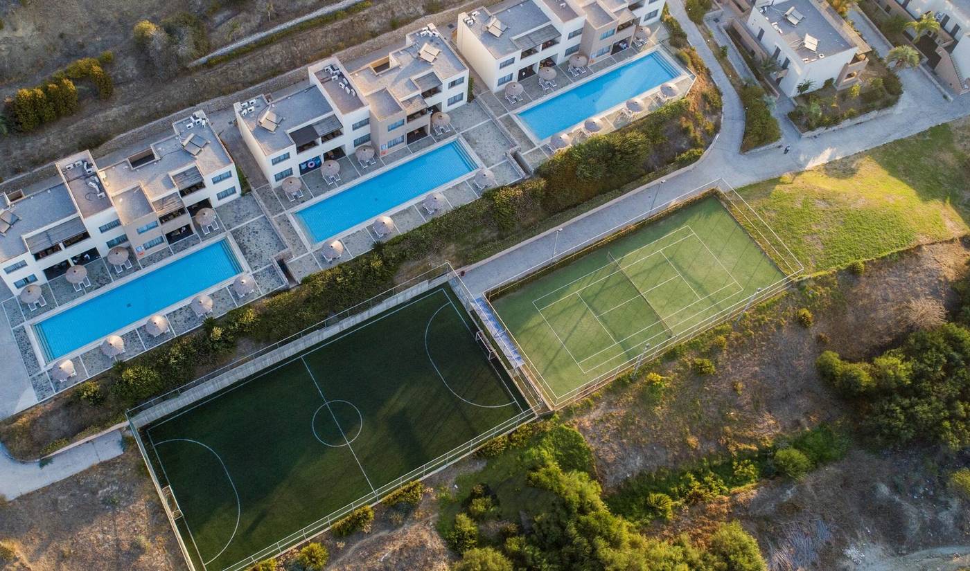 Atlantica-Mikri-Poli-Park--ex-Carda-Beach--Sports-and-Entertainment-12