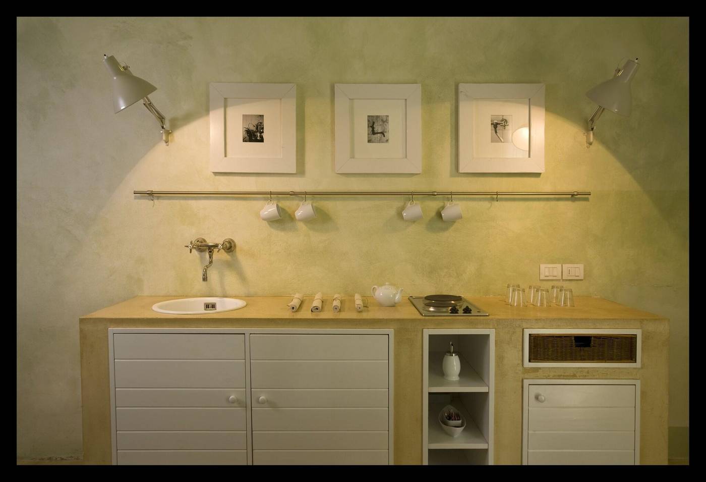 Villa-Cassia-Di-Baccano-Room-31