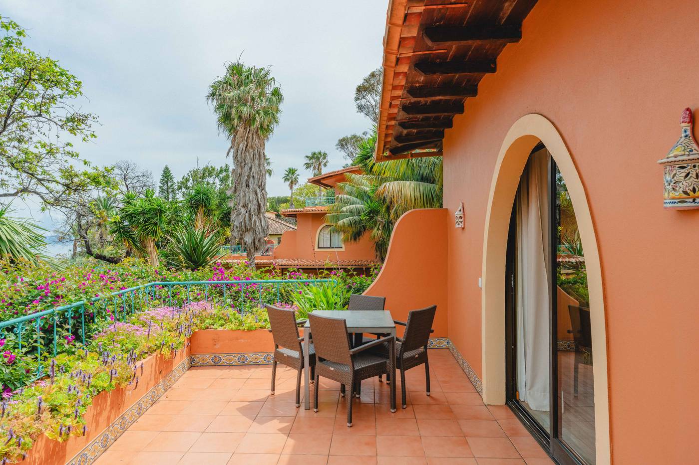 Quinta-Splendida-Wellness---Botanical-Garden-Room-8