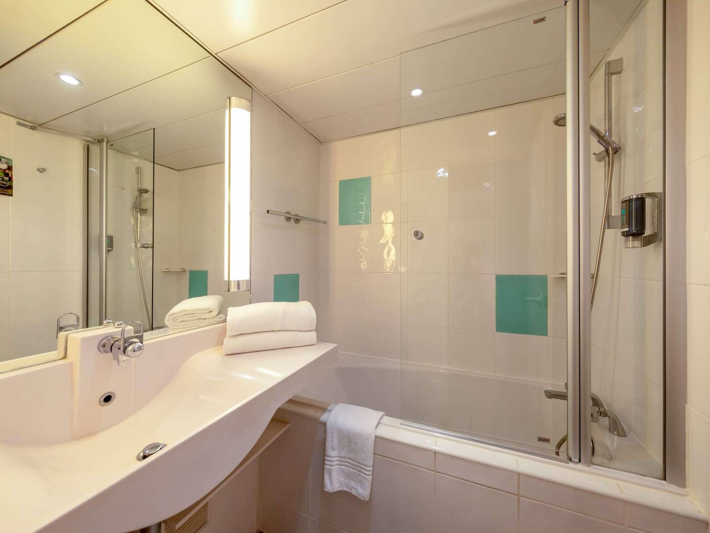 Novotel-Nice-Centre-Vieux-Nice-Room-51