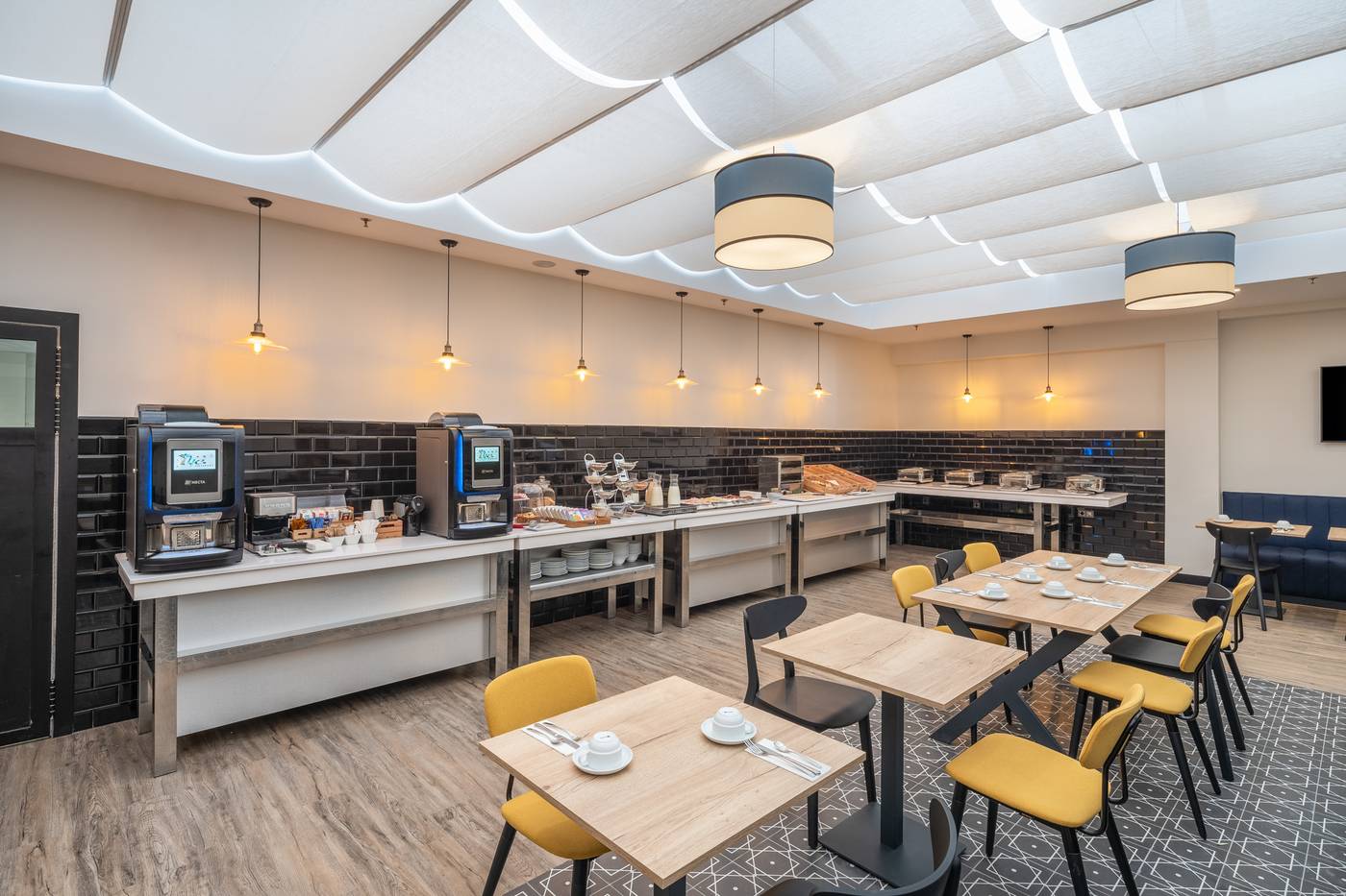 Hotel-THe-Fataga-Restaurant-23