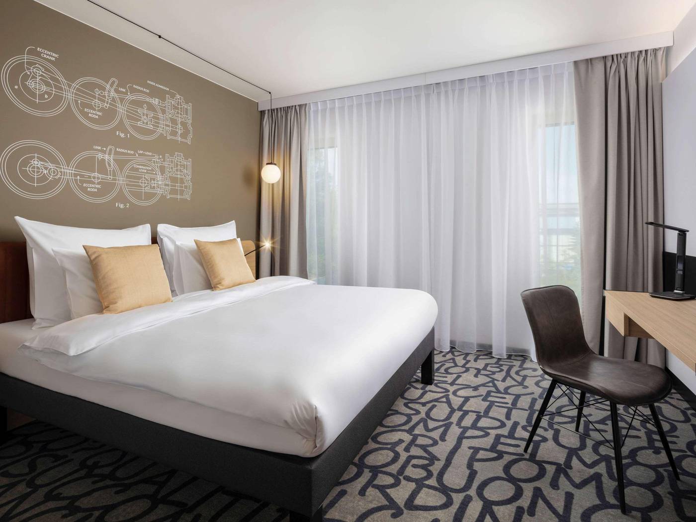 Mercure-Warszawa-Ursus-Station-Room-17