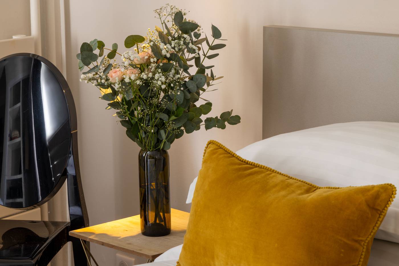 Villa-des-Ambassadeurs-Room-27