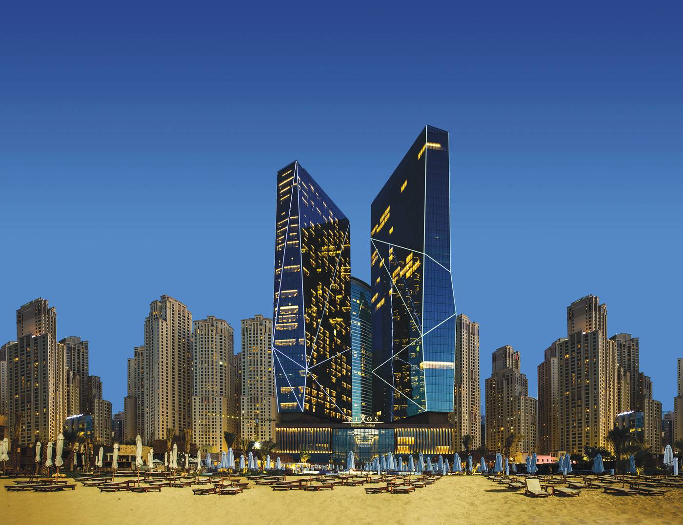 Rixos-Premium-Dubai-General-view-16