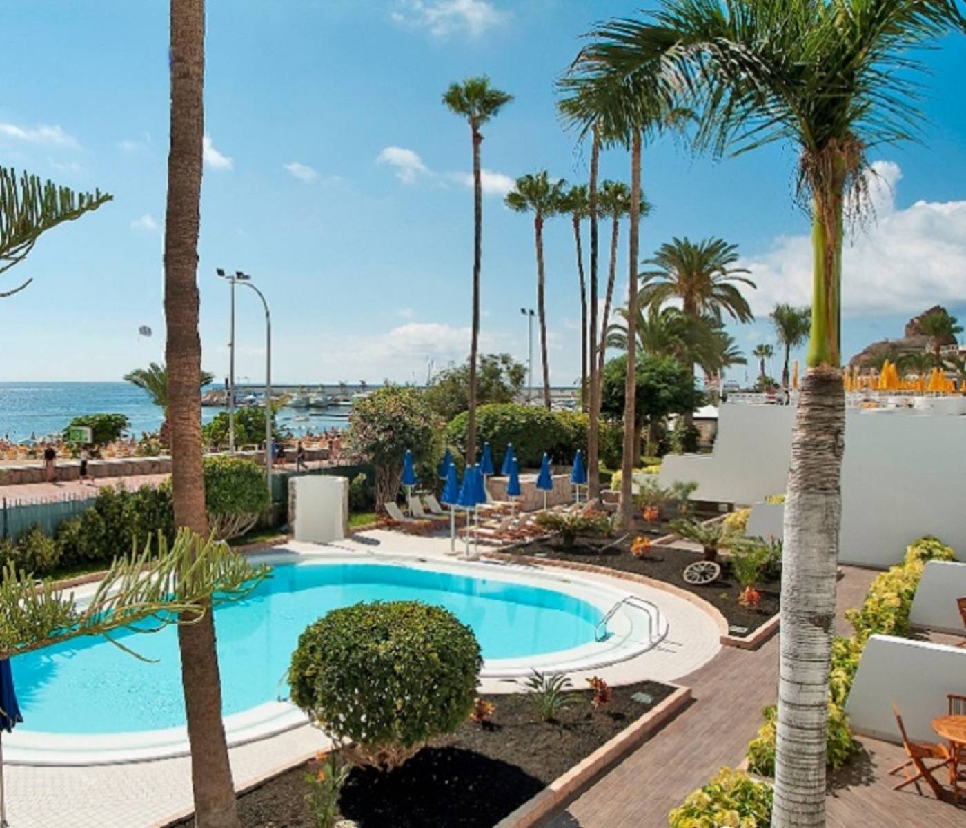 El-Greco-Pool-3