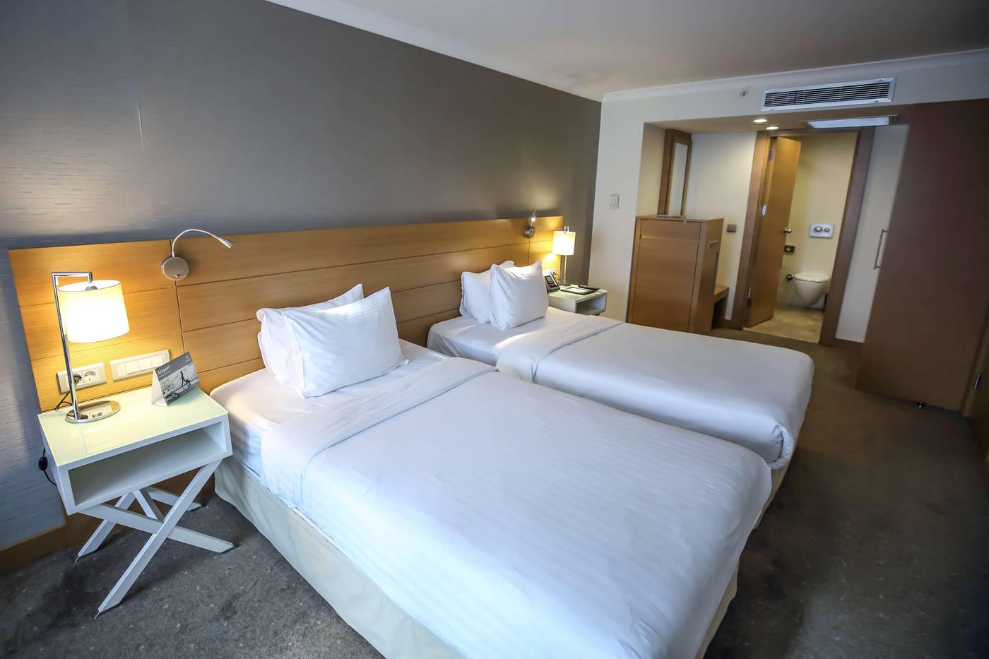 Dedeman-Istanbul-Room-31