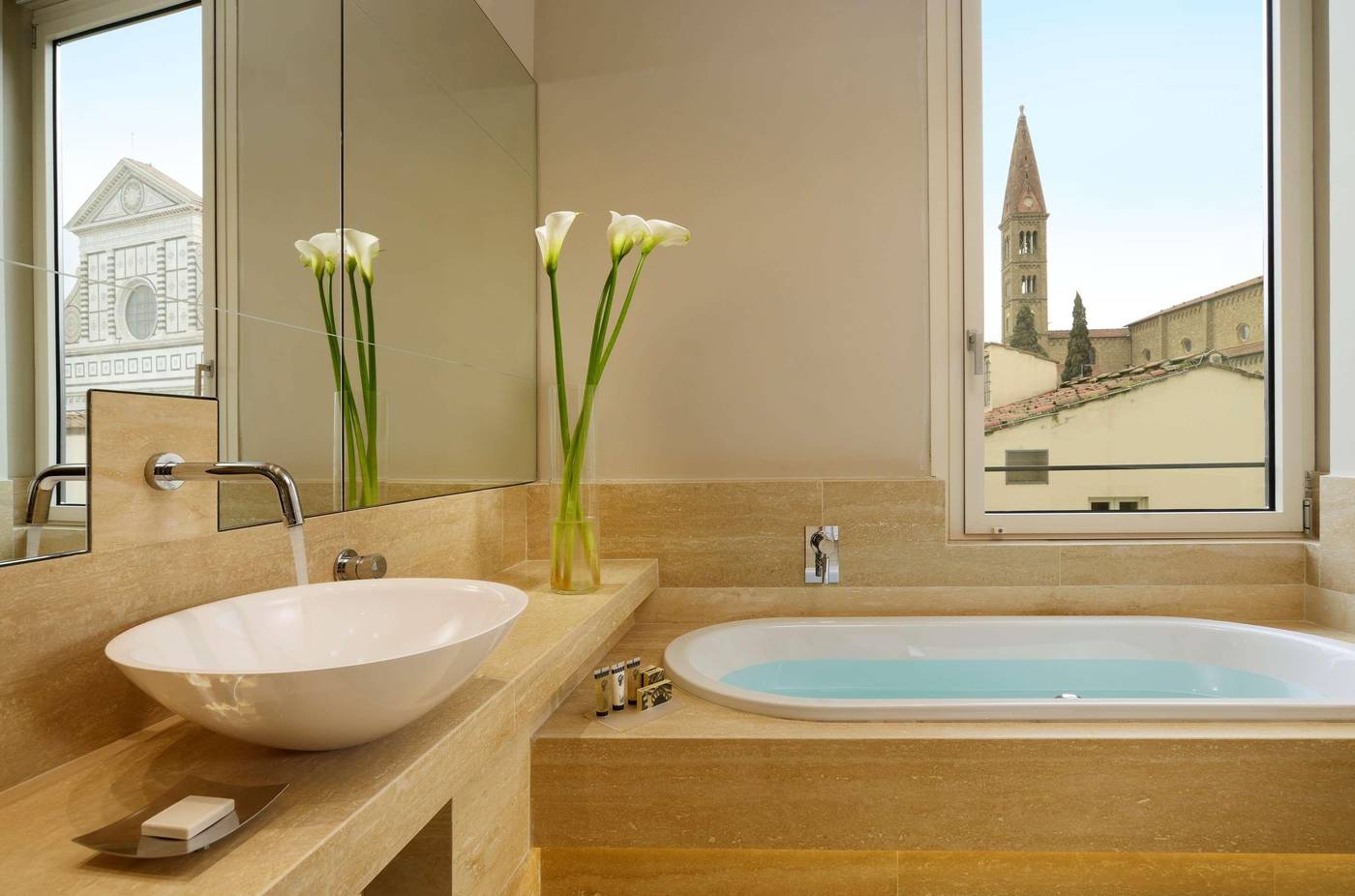 Grand-Hotel-Minerva-Room-61