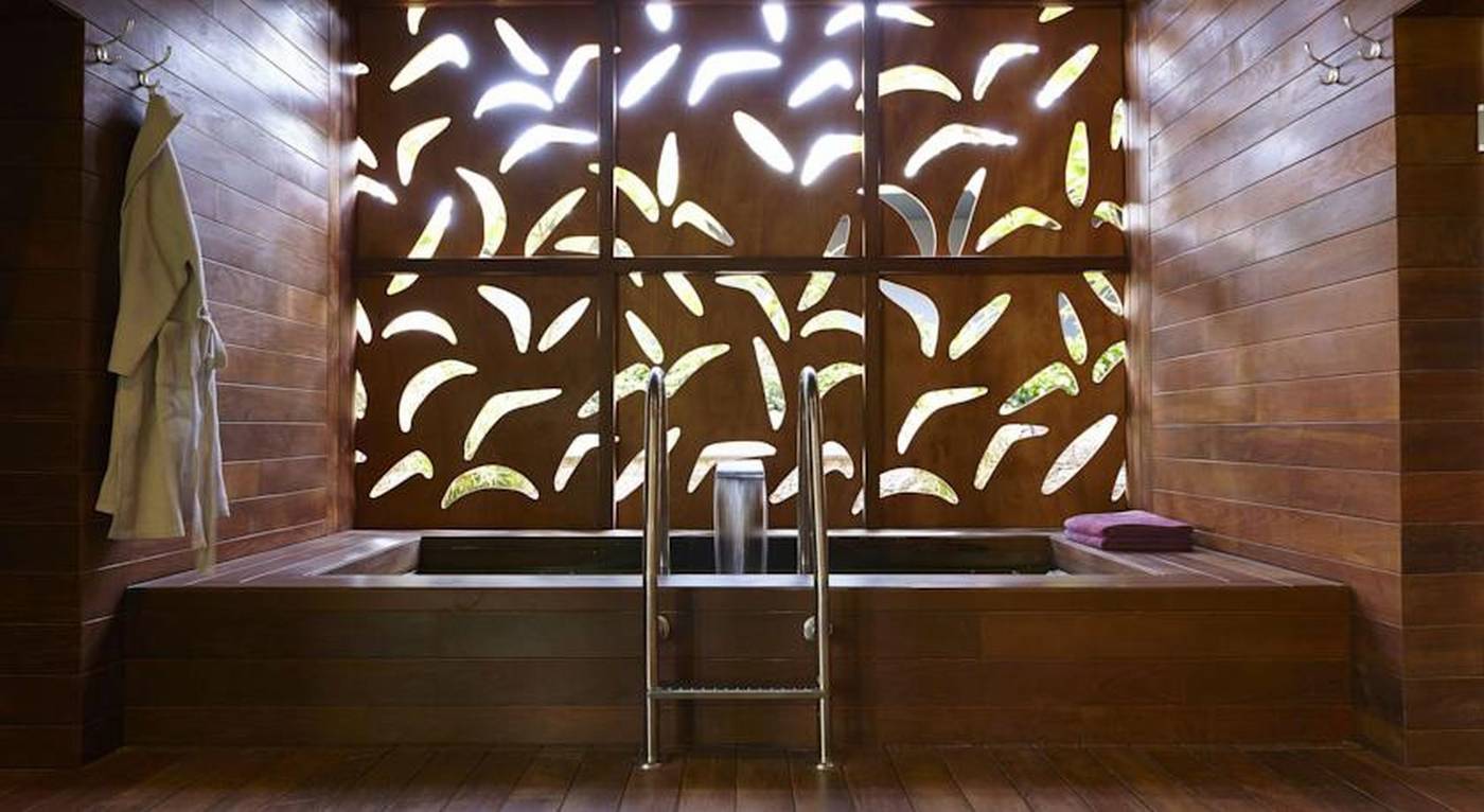 Bohemia-Suites---Spa--Sports-and-Entertainment-37