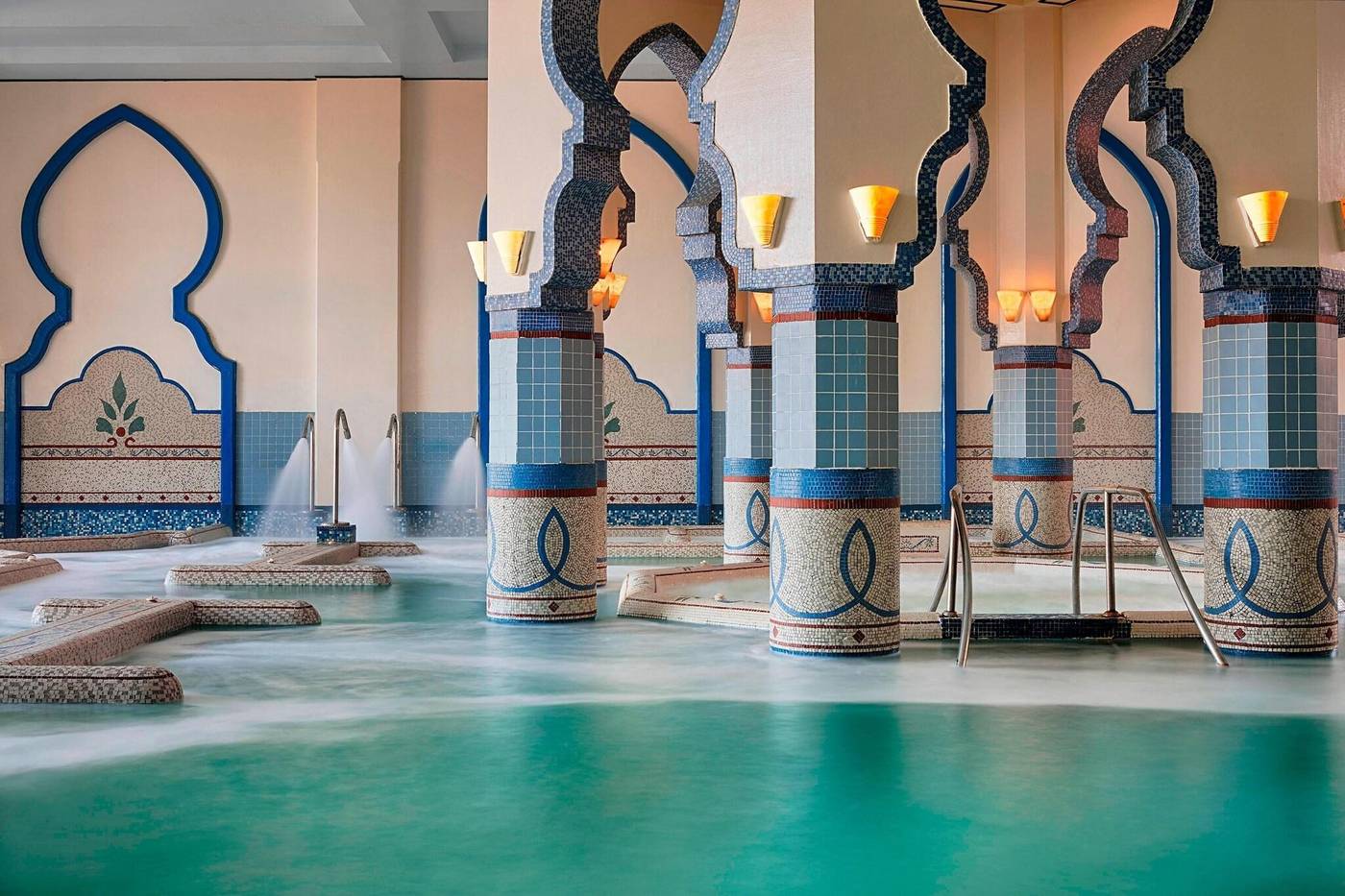 Sheraton-Soma-Bay-Pool-64