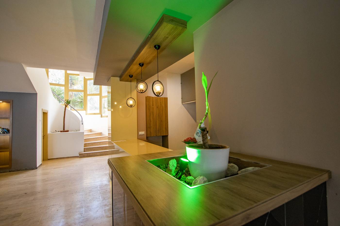 Marbas-Select-Beach---Adults-Only-14--Lobby-32