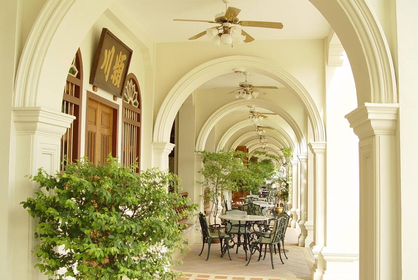 Old-Phuket-Boutique-Terrace-51