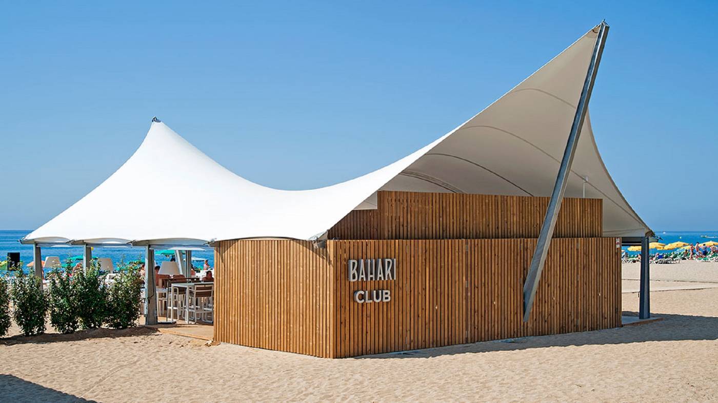 Kaktus-Playa-Hotel-Beach-64