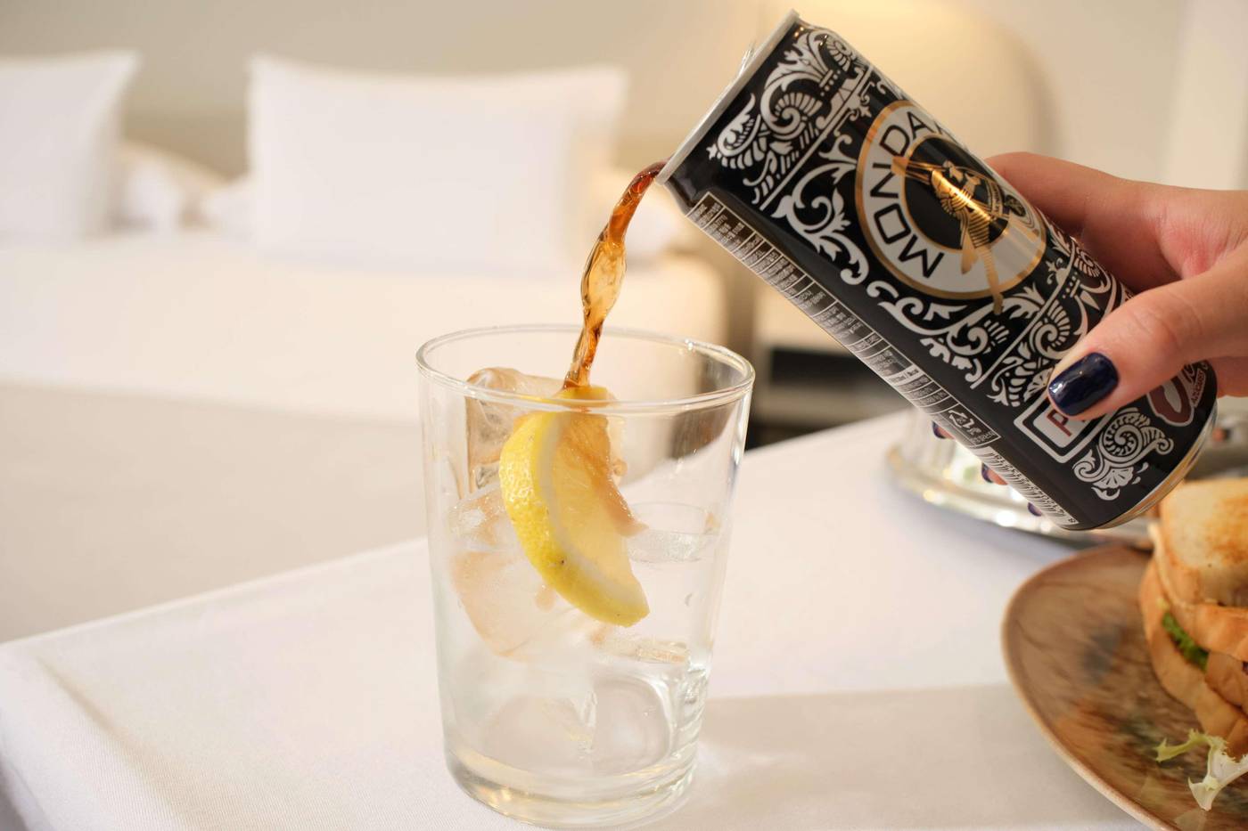 Rafaelhoteles-Ventas-Room-38