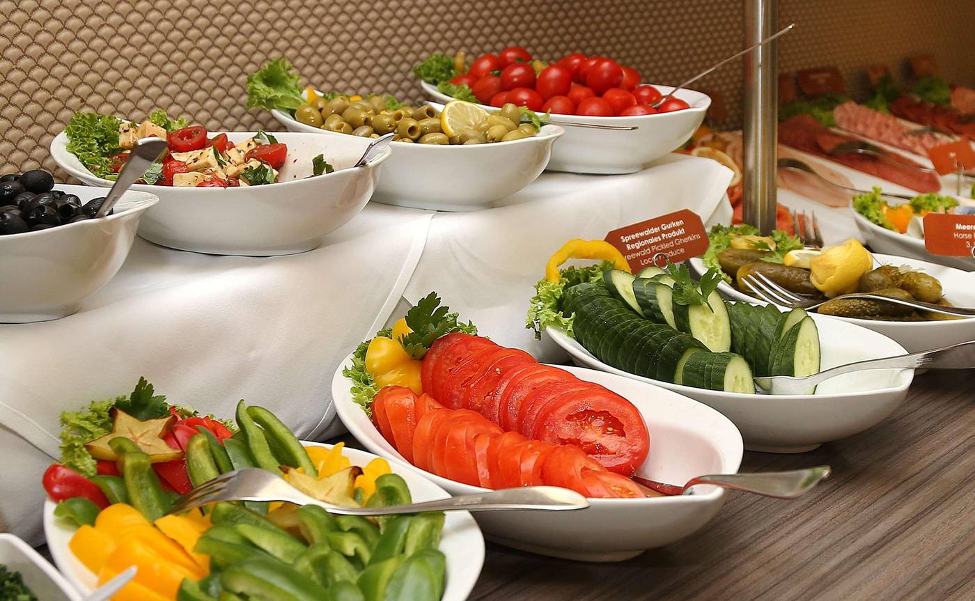 Best-Western-Hotel-am-Spittelmarkt-Restaurant-42