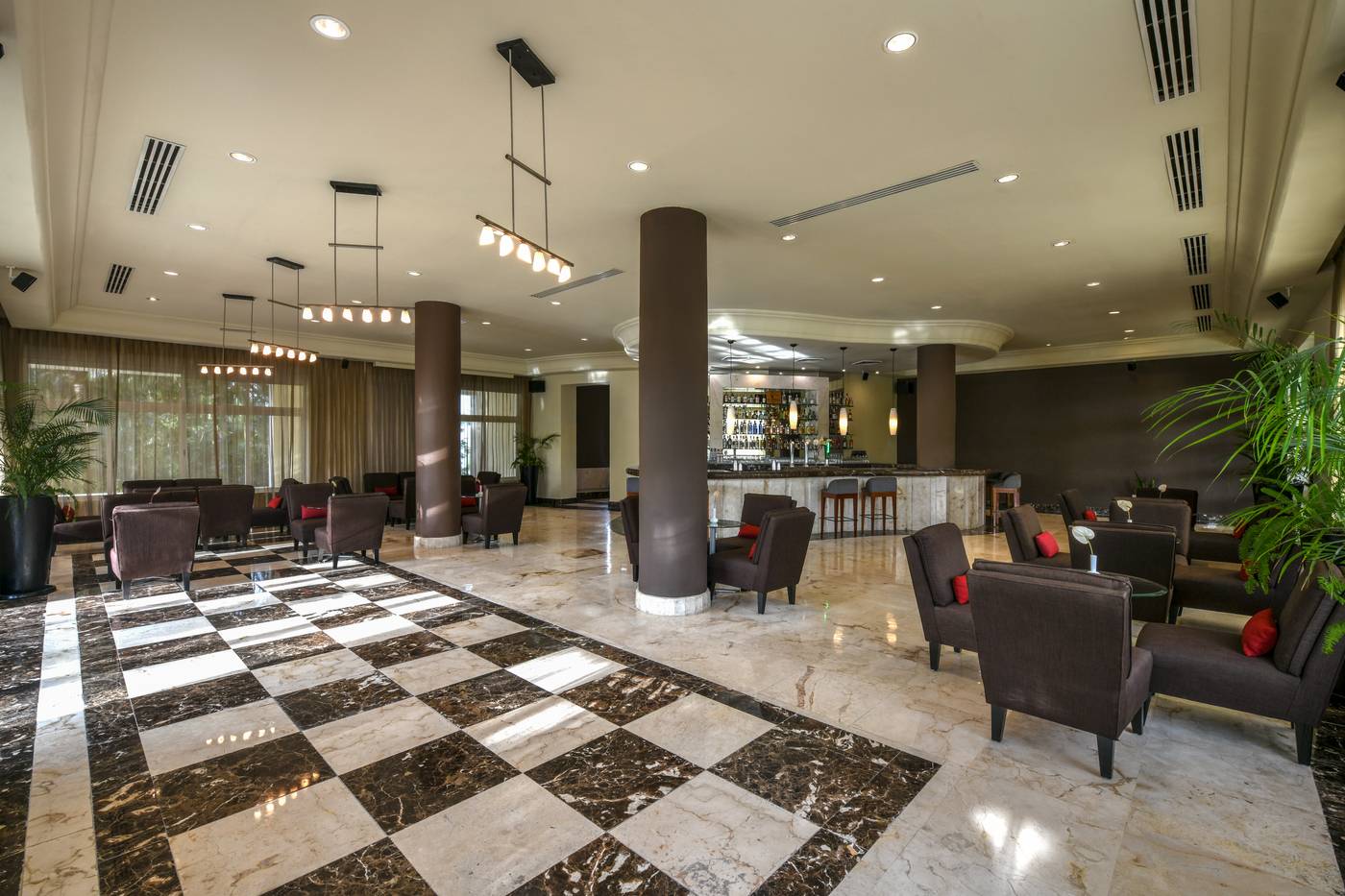 El Dorado Royale 10.10