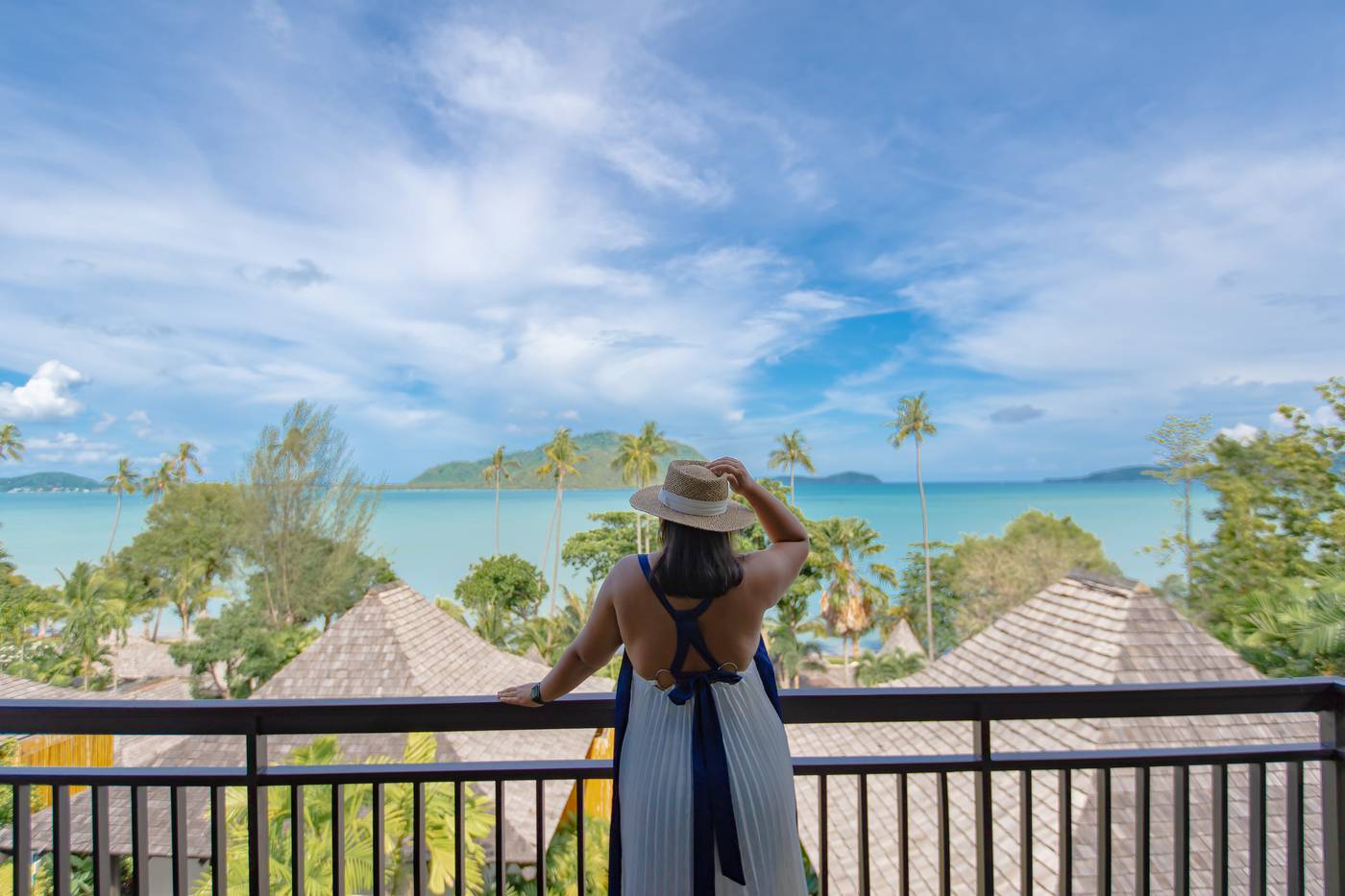 Vijitt-Resort-Phuket-Room-64