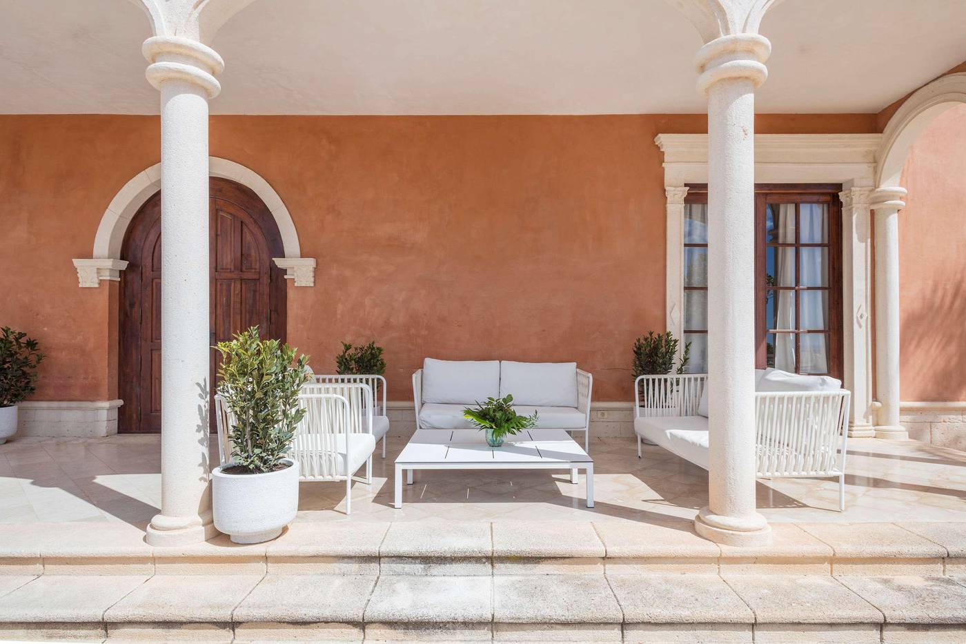 The-Level-At-Melia-Villaitana-General-view-114