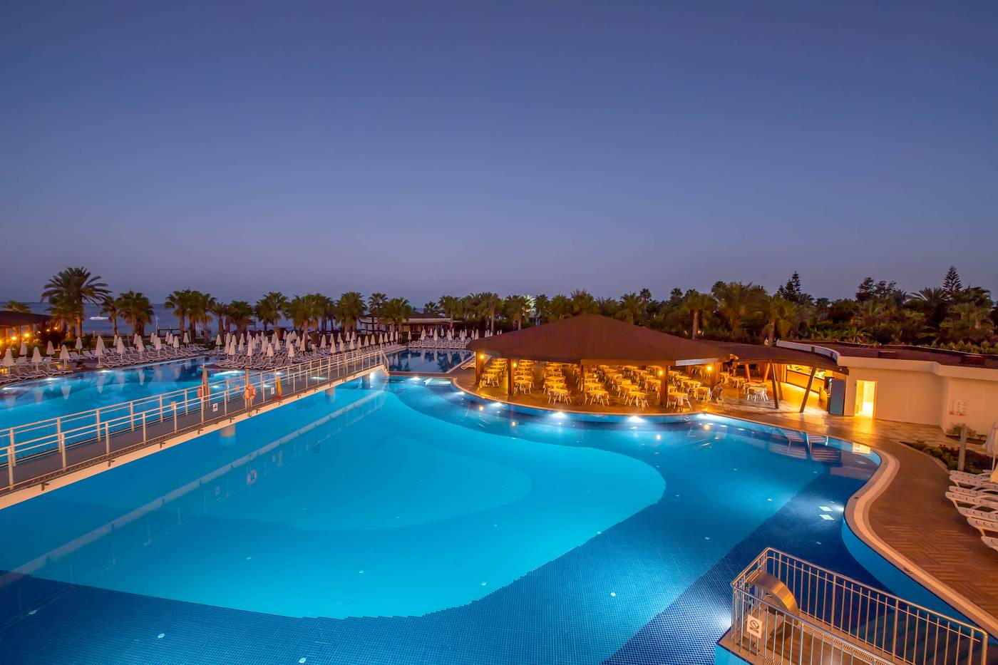 Sidera-Kirman-Premium-Pool-6