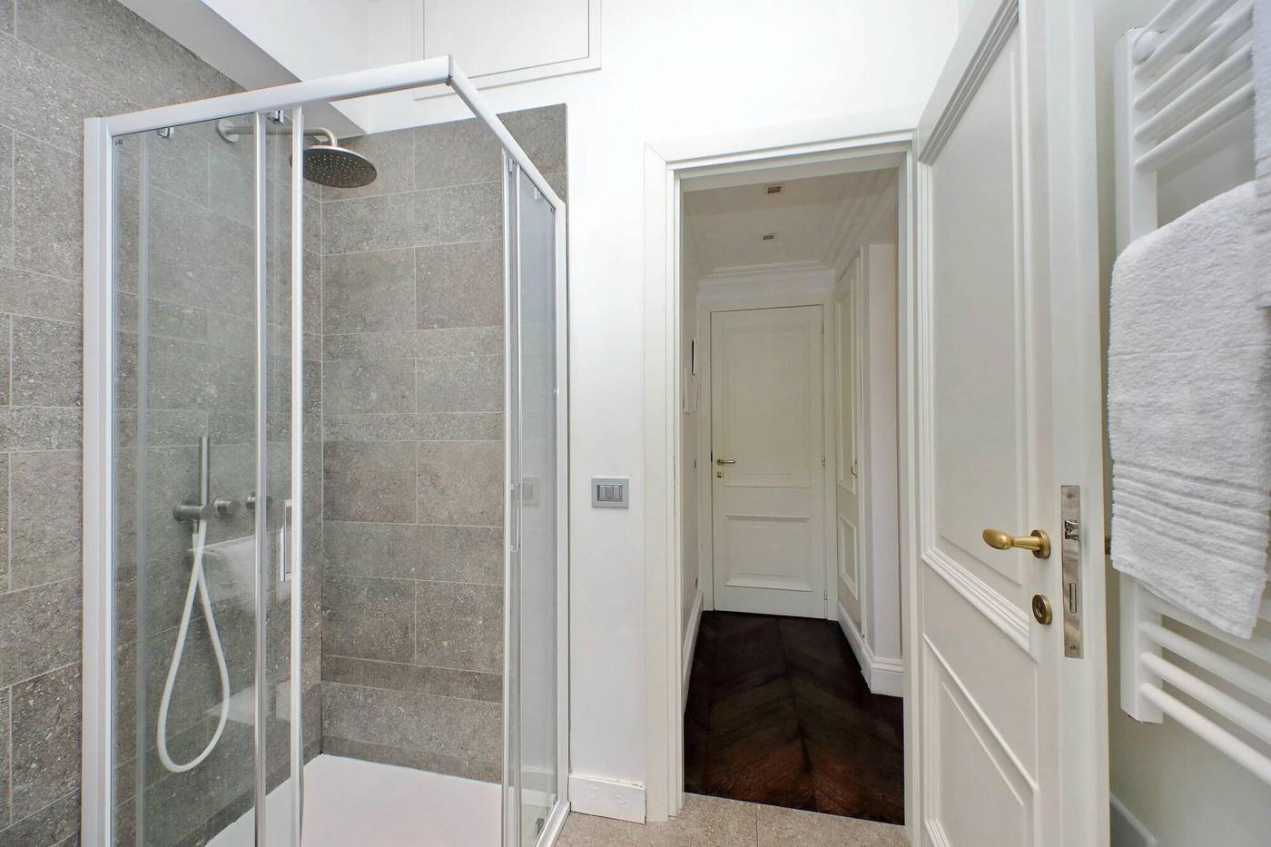 Youroom-Carrozze-Room-47