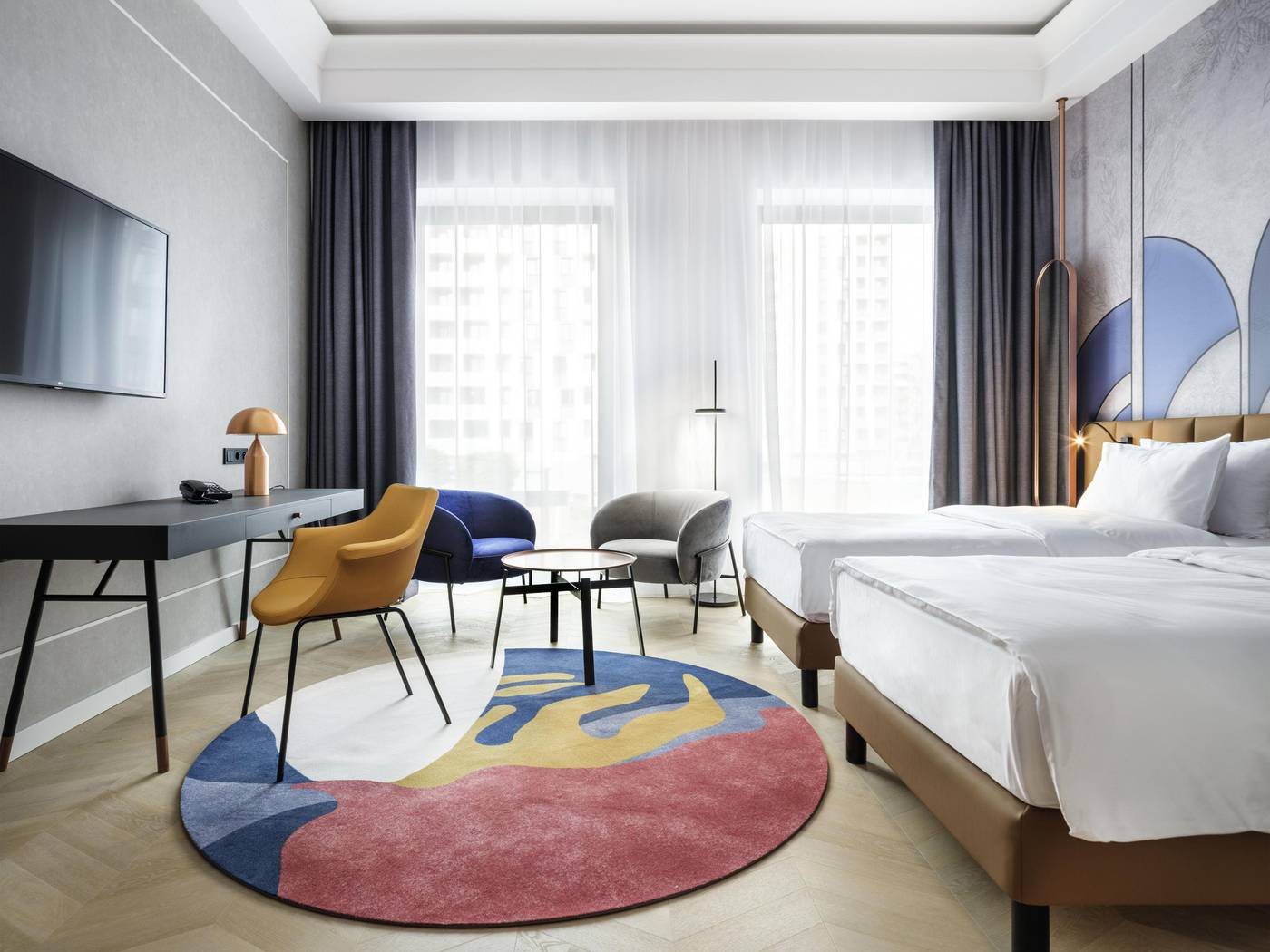 Mercure-Krakow-Fabryczna-City-Room-27