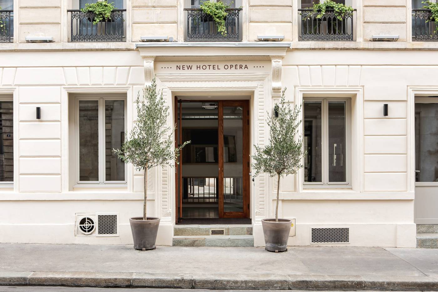 New-Hotel-Opera-General-view-1