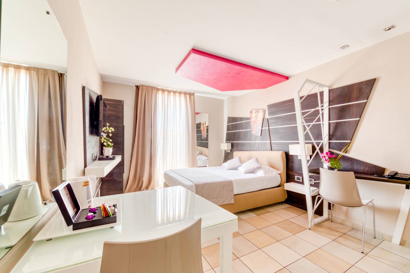 La-Villa-d-Elsa-Room-6