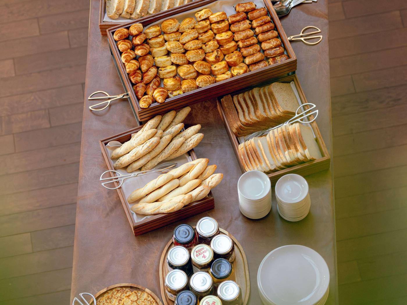 NEST-Paris-La-Defense---Mgallery-Restaurant-57