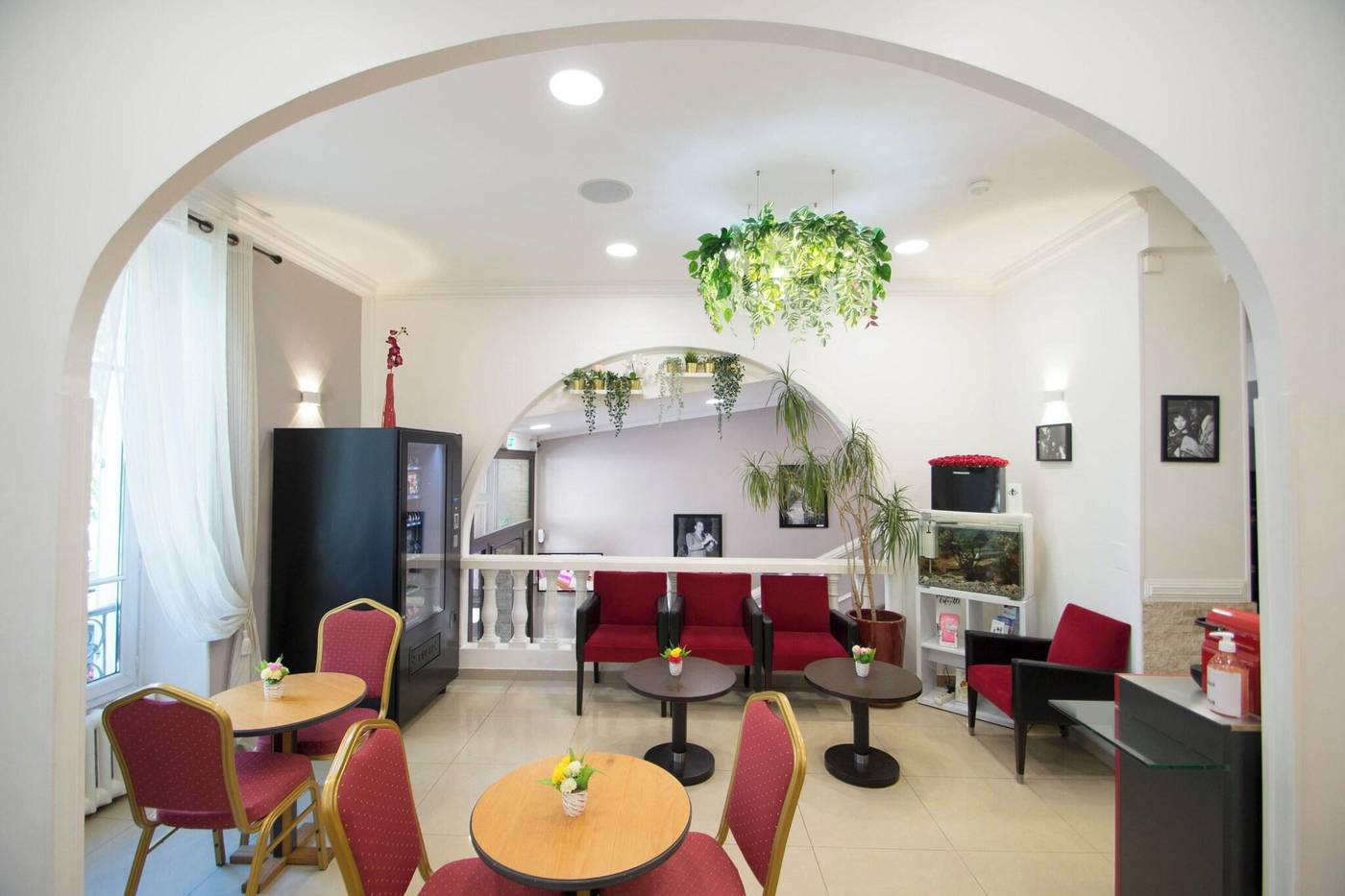 Parisien-Restaurant-36