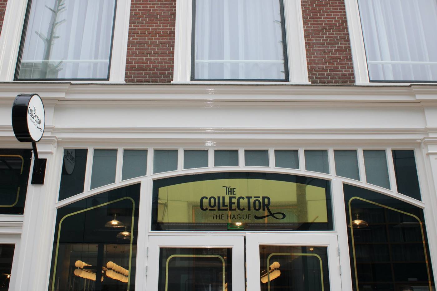 The Collector-Netherlands-The Hague-General view-4